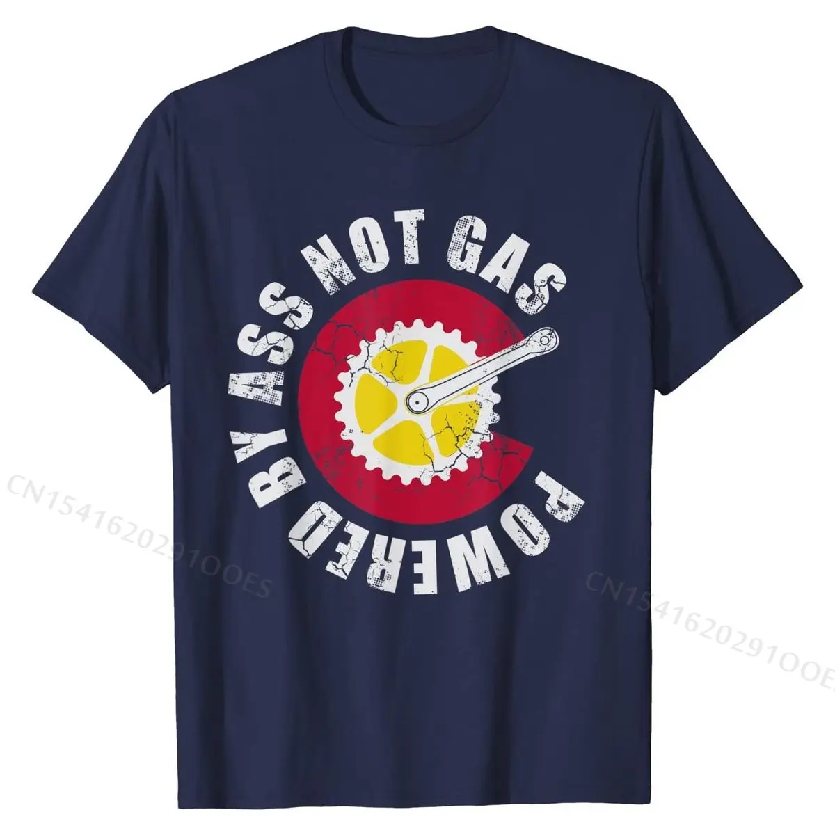 Colorado Flag Bike Mountain Biking Funny Quotes Gift T-Shirt Casual Tops Tees Cotton Youth T Shirt Casual High Quality 
Colorado Flag Bike Mountain Biking Funny Quotes Gift T-Shirt Casual Tops Tees Cotton Youth T Shirt Casual High Quality