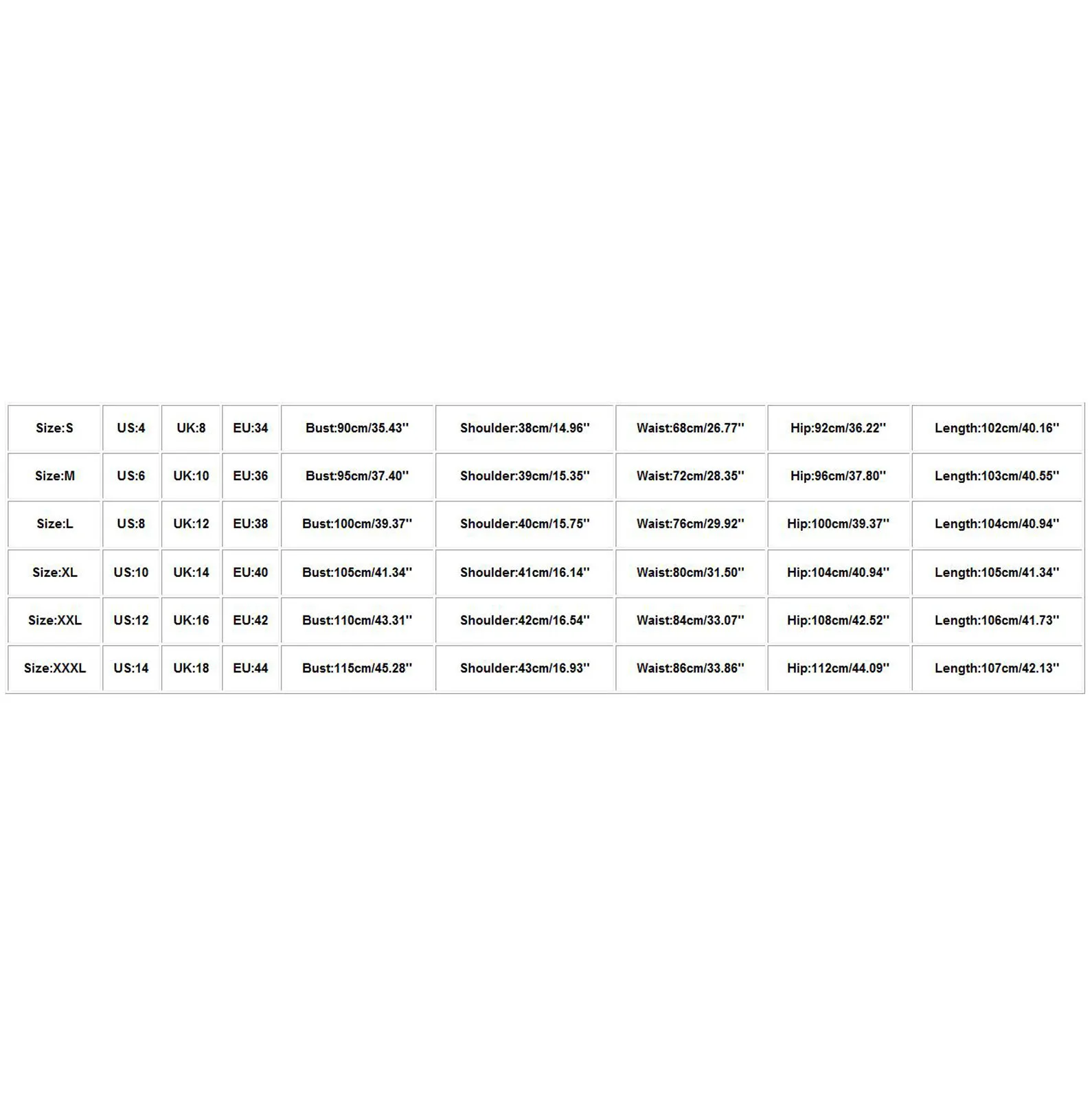 Vintage Dress Women Long Sleeve Lattice Splicing Pullover Button Fitted Waist Sweatshirt Dress Patchwork Plaid Vestidos Invierno
Vintage Dress Women Long Sleeve Lattice Splicing Pullover Button Fitted Waist Sweatshirt Dress Patchwork Plaid Vestidos Invierno