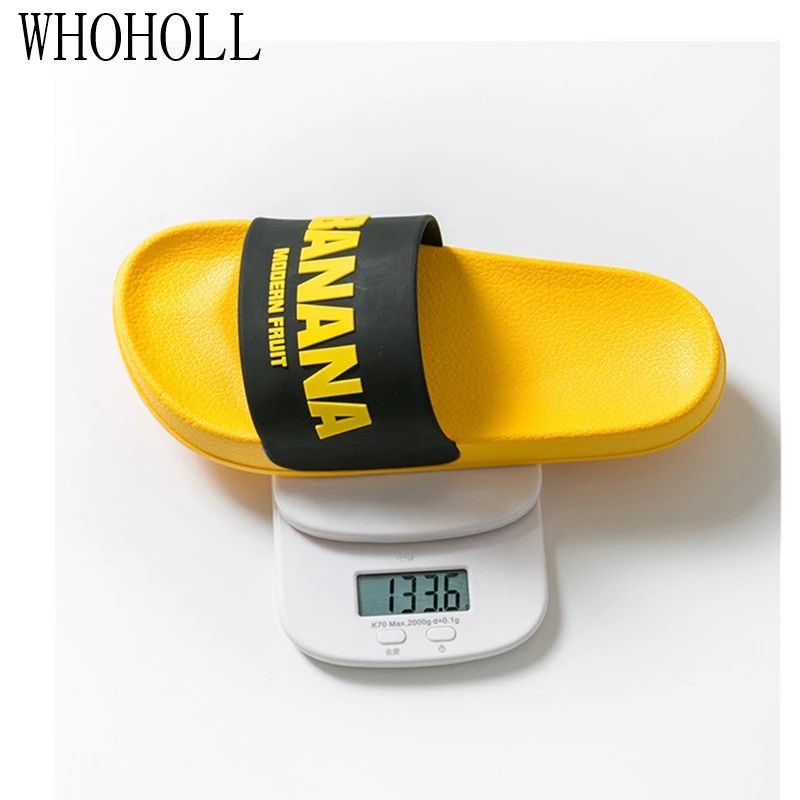 Women Summer Slippers Slide Sandals Beach Slides Flip Flops Cartoon Fruits Avocado Thick Bottom Comfort Women Men Couple Shoes
Women Summer Slippers Slide Sandals Beach Slides Flip Flops Cartoon Fruits Avocado Thick Bottom Comfort Women Men Couple Shoes