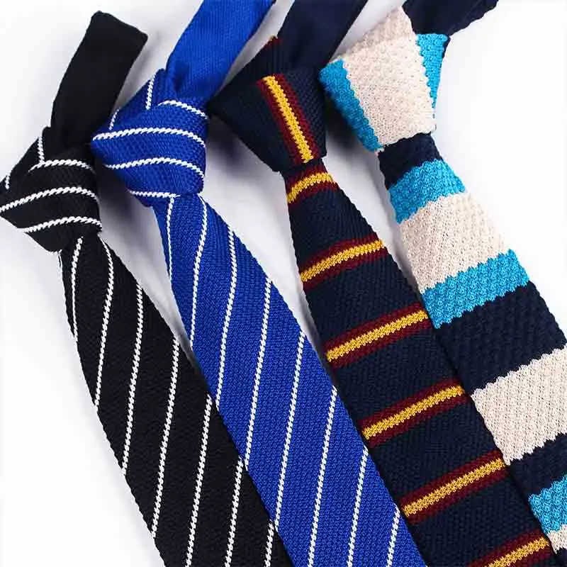 5.5CM Men's Neck Ties Stripe Jacquard Necktie Accessories Daily Wear Cravat for Wedding Party Corbatas Gift
5.5CM Men's Neck Ties Stripe Jacquard Necktie Accessories Daily Wear Cravat for Wedding Party Corbatas Gift
