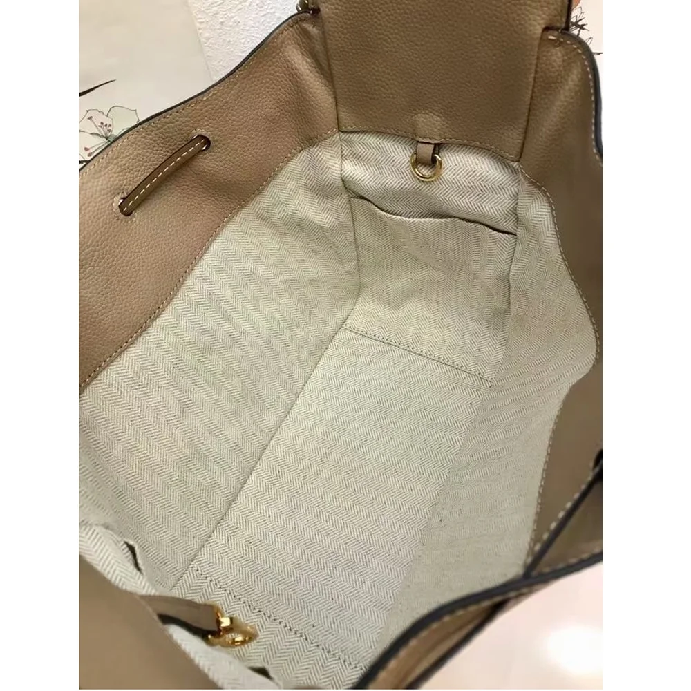 2021 Fashion Women Shoulder Bag Luxury Brand Designer Design Quilted Flap Chain Crossbody Bags
2021 Fashion Women Shoulder Bag Luxury Brand Designer Design Quilted Flap Chain Crossbody Bags