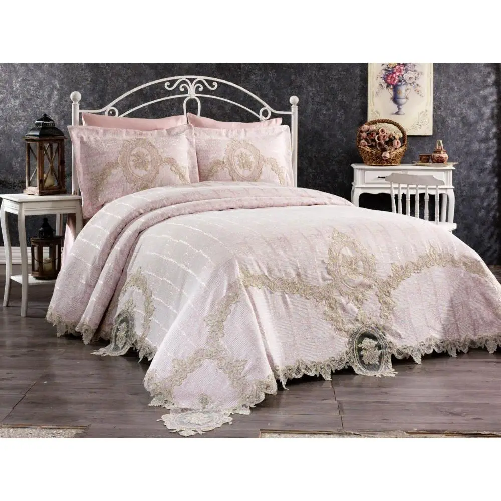 Caeyizlik Щука снасти Carolina порошок 
Caeyizlik Щука снасти Carolina порошок