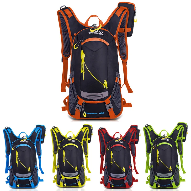 Waterproof Motorcycle Bag Bicycle Bag MTB Cycling Backpack Rain Cover Breathable Climb Hiking Camping Bike Hydration Backpack.
Waterproof Motorcycle Bag Bicycle Bag MTB Cycling Backpack Rain Cover Breathable Climb Hiking Camping Bike Hydration Backpack.