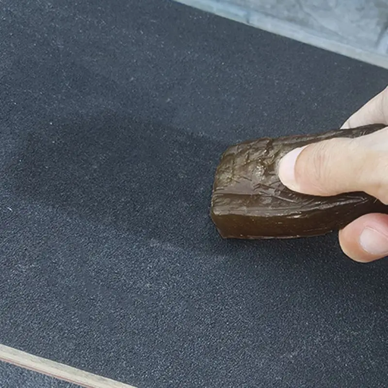 New Useful Magic Durable Skateboard Grip Griptape Gum Rub Wipe Eraser Efficient Cleaner hot sale Drop Ship
New Useful Magic Durable Skateboard Grip Griptape Gum Rub Wipe Eraser Efficient Cleaner hot sale Drop Ship