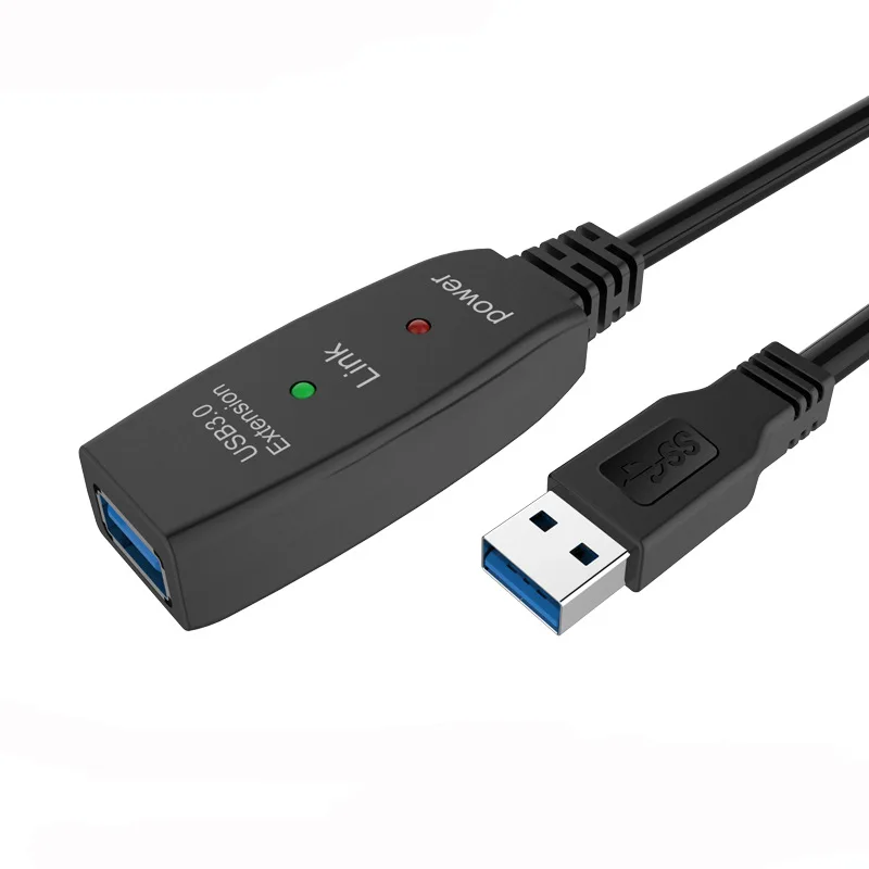 Суперскоростной сетевой Ethernet-Кабель для маршрутизатора, модема, ноутбука, Ethernet-кабеля
Суперскоростной сетевой Ethernet-Кабель для маршрутизатора, модема, ноутбука, Ethernet-кабеля