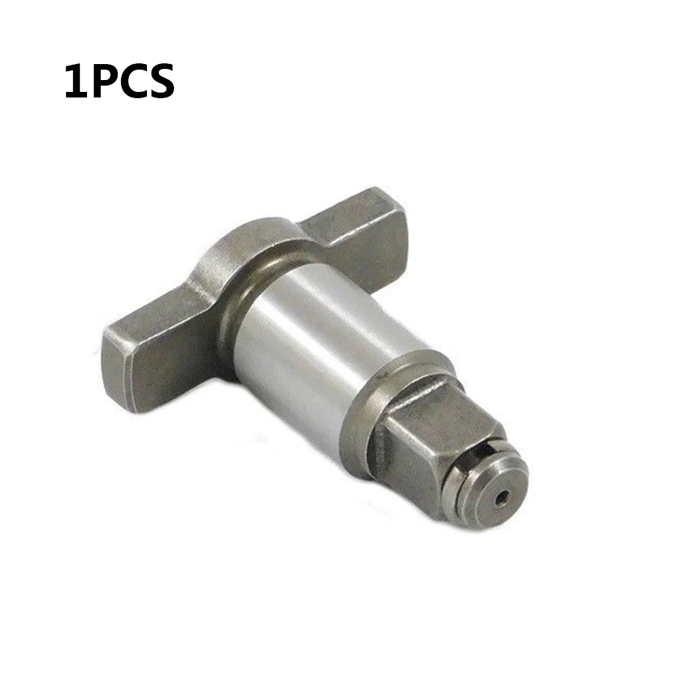 Replacement Wrench Wrench For DCF899 N415874 DCF899B DCF899M1 DCF899P1 High Quality Brand New
Replacement Wrench Wrench For DCF899 N415874 DCF899B DCF899M1 DCF899P1 High Quality Brand New