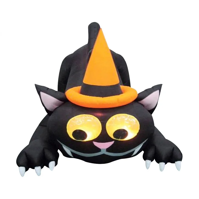 Виниловая наклейка для автомобиля, 13 см X 12,1 см
Виниловая наклейка для автомобиля, 13 см X 12,1 см