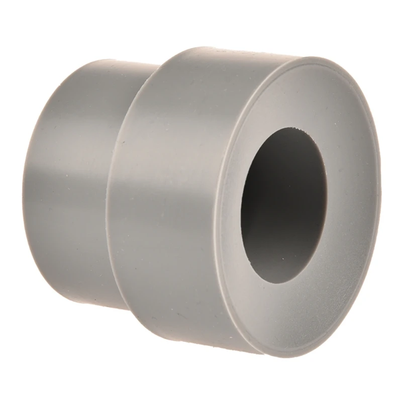 Lens Repair Tool Kit for Camera DSLR Ring Removal Rubber 8-83Mm Photo Accessories Camera Lens Repair 9Pcs/Set 
Lens Repair Tool Kit for Camera DSLR Ring Removal Rubber 8-83Mm Photo Accessories Camera Lens Repair 9Pcs/Set