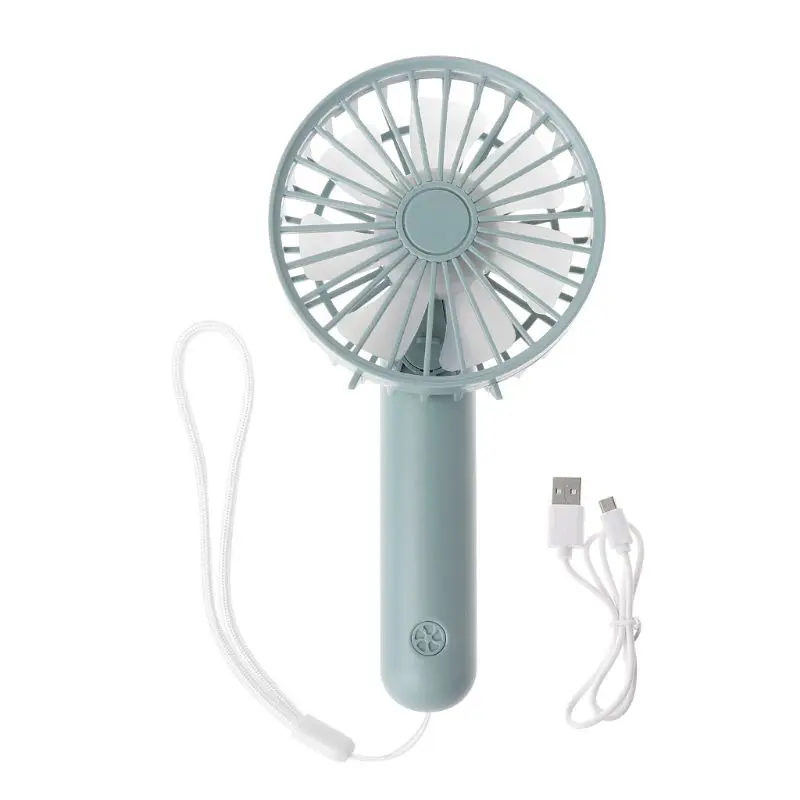 Foldable Hand Fans Battery Operated Rechargeable Handheld Mini Fan Electric Personal Fans Hand Bar Desktop Fan Q1JC
Foldable Hand Fans Battery Operated Rechargeable Handheld Mini Fan Electric Personal Fans Hand Bar Desktop Fan Q1JC