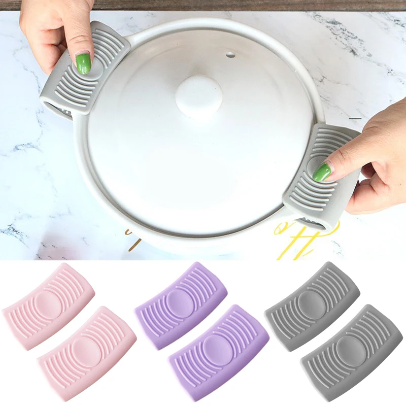 Силиконовые перчатки с защитой от ожогов, мягкие силиконовые перчатки, чехол для кастрюли, ручная подкладка, зажим для рук, устойчивые к выс... 
Силиконовые перчатки с защитой от ожогов, мягкие силиконовые перчатки, чехол для кастрюли, ручная подкладка, зажим для рук, устойчивые к выс...