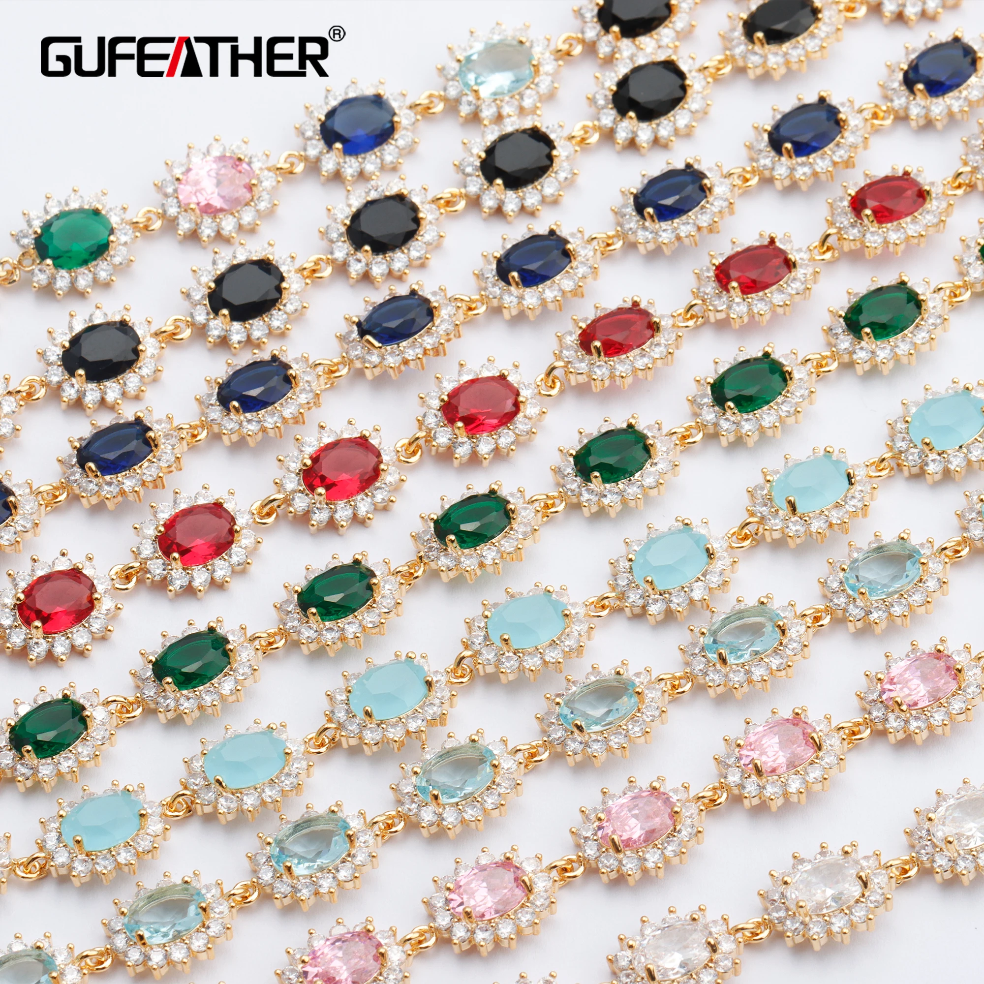 GUFEATHER M785,jewelry accessories,18k gold plated,0.3 microns,zircon pendant,jump ring,jewelry making,diy earring,10pcs/lot
GUFEATHER M785,jewelry accessories,18k gold plated,0.3 microns,zircon pendant,jump ring,jewelry making,diy earring,10pcs/lot