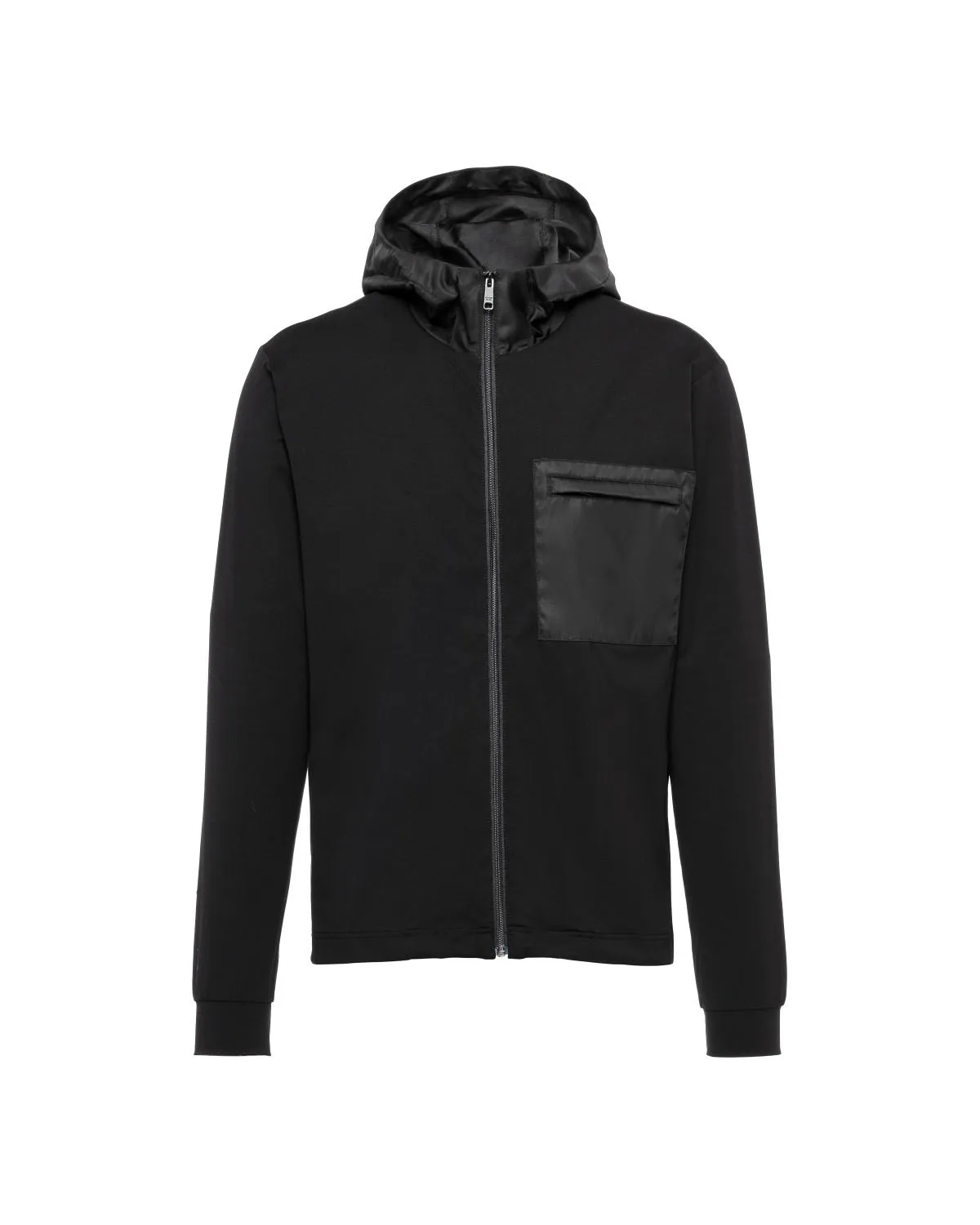 2021 Men's Hooded Jacket Zipper Cardigan Cotton Pocket Decoration Stitching Style Outdoor Hooded Casual Sweatshirt
2021 Men's Hooded Jacket Zipper Cardigan Cotton Pocket Decoration Stitching Style Outdoor Hooded Casual Sweatshirt