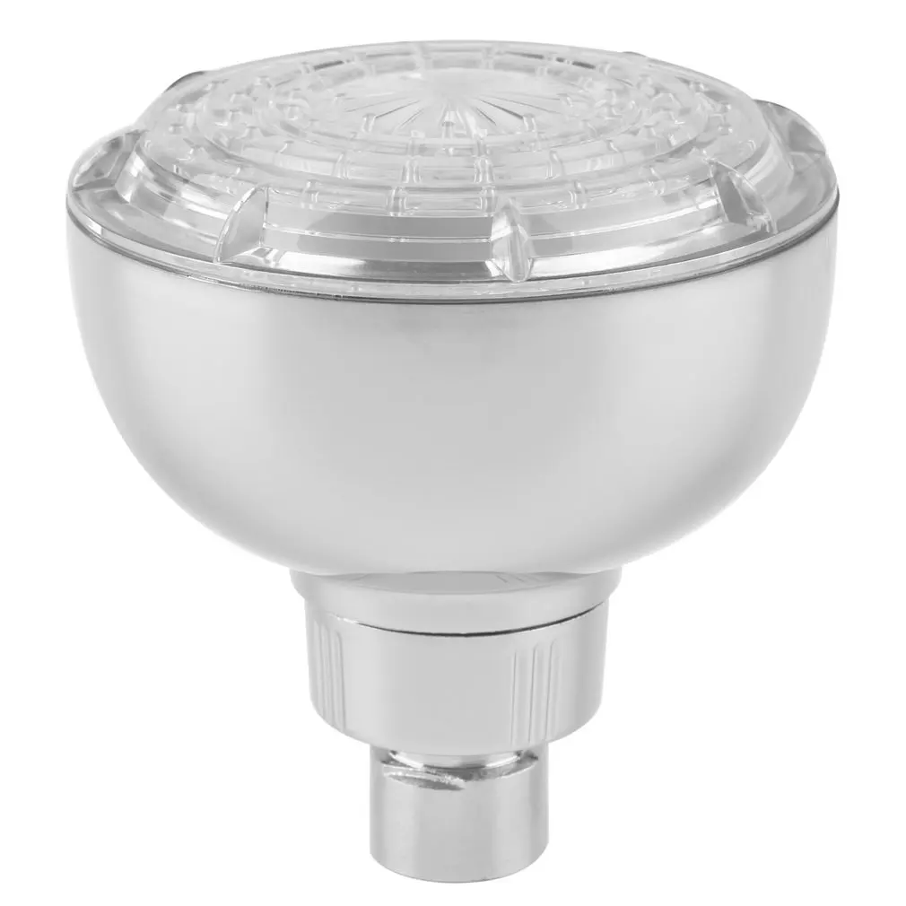 LED Light Shower Heads 7 Colors Changing Faucet Bathroom Showerhead Portable Bath Over-Head Sprayer LED Sprinkler
LED Light Shower Heads 7 Colors Changing Faucet Bathroom Showerhead Portable Bath Over-Head Sprayer LED Sprinkler