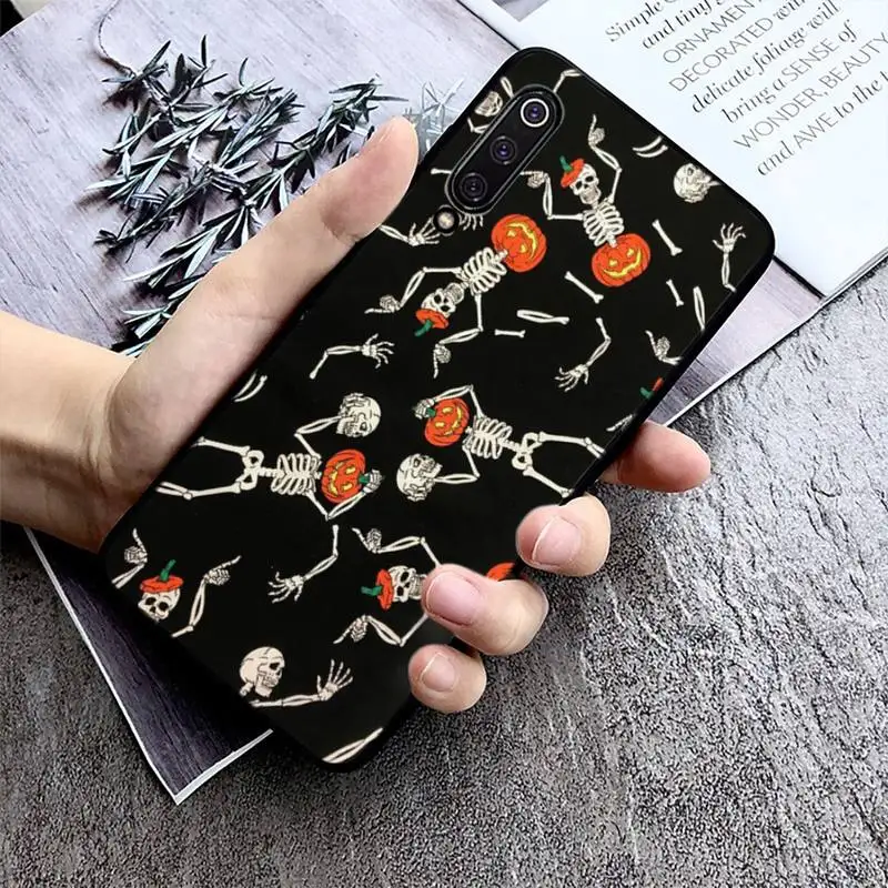FHNBLJ Skeleton Phone Case Phone Case For Xiaomi mi9 mi8 F1 9SE 10lite note10lite Mi8lite Back Coque xiaomimi5x
FHNBLJ Skeleton Phone Case Phone Case For Xiaomi mi9 mi8 F1 9SE 10lite note10lite Mi8lite Back Coque xiaomimi5x