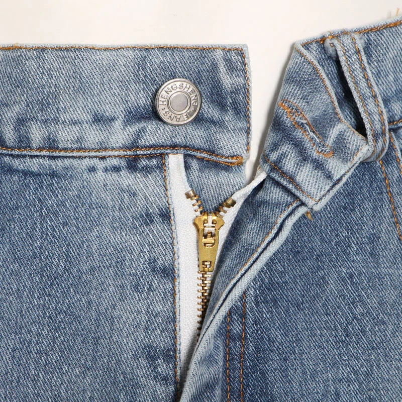 GALCAUR Blue Women's Jeans High Waist Patchwork Hollow Out Asymmetric Designer Streetwear Large Size Pants Female 2021 Clothing
GALCAUR Blue Women's Jeans High Waist Patchwork Hollow Out Asymmetric Designer Streetwear Large Size Pants Female 2021 Clothing