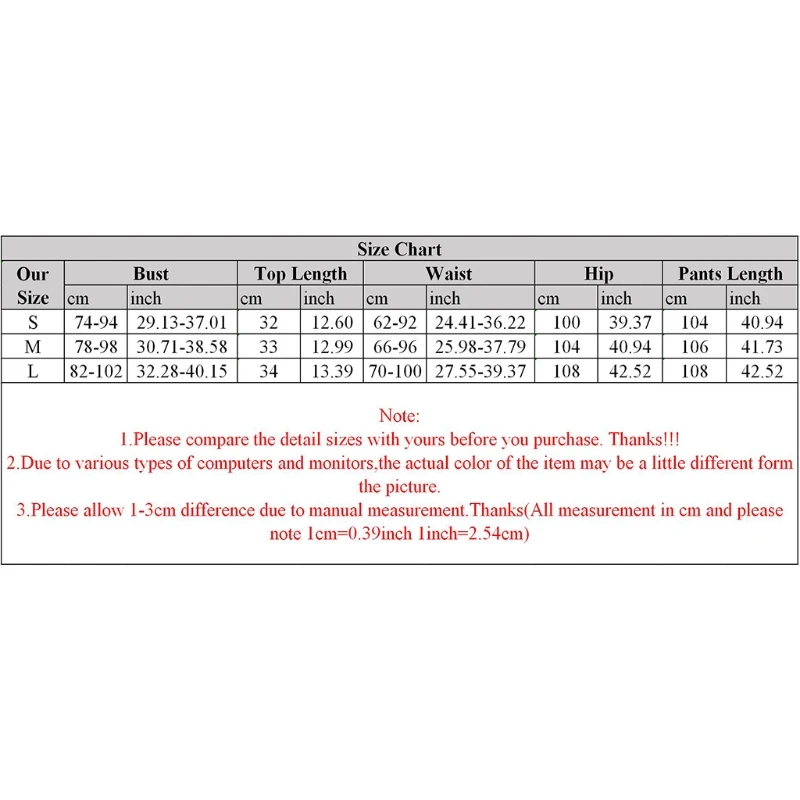 066C Women 2pcs Sport Yoga Outfits Set Sleeveless Crop Tank Top and High Waist Drawstring Jogger Pants Solid Color Tracksuit
066C Women 2pcs Sport Yoga Outfits Set Sleeveless Crop Tank Top and High Waist Drawstring Jogger Pants Solid Color Tracksuit