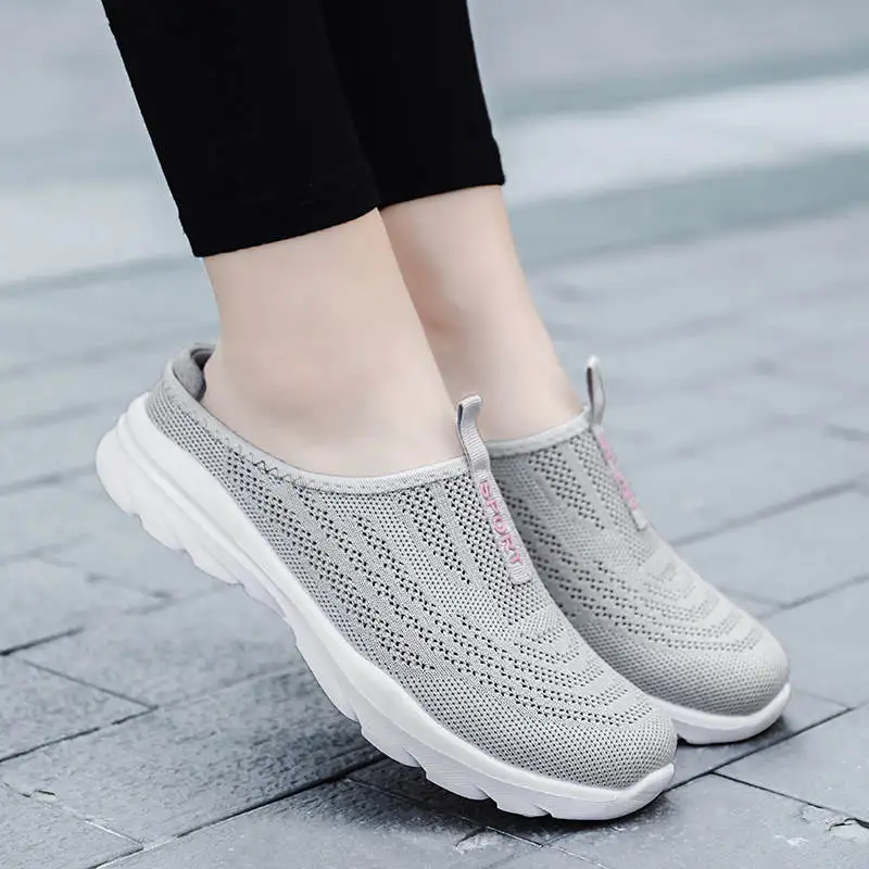 Flat Women Casual Sneakers Vulcanized Women's Sport Shoes On The Platform Height Running Girl Women's Black Sports Shoes Tennis
Flat Women Casual Sneakers Vulcanized Women's Sport Shoes On The Platform Height Running Girl Women's Black Sports Shoes Tennis