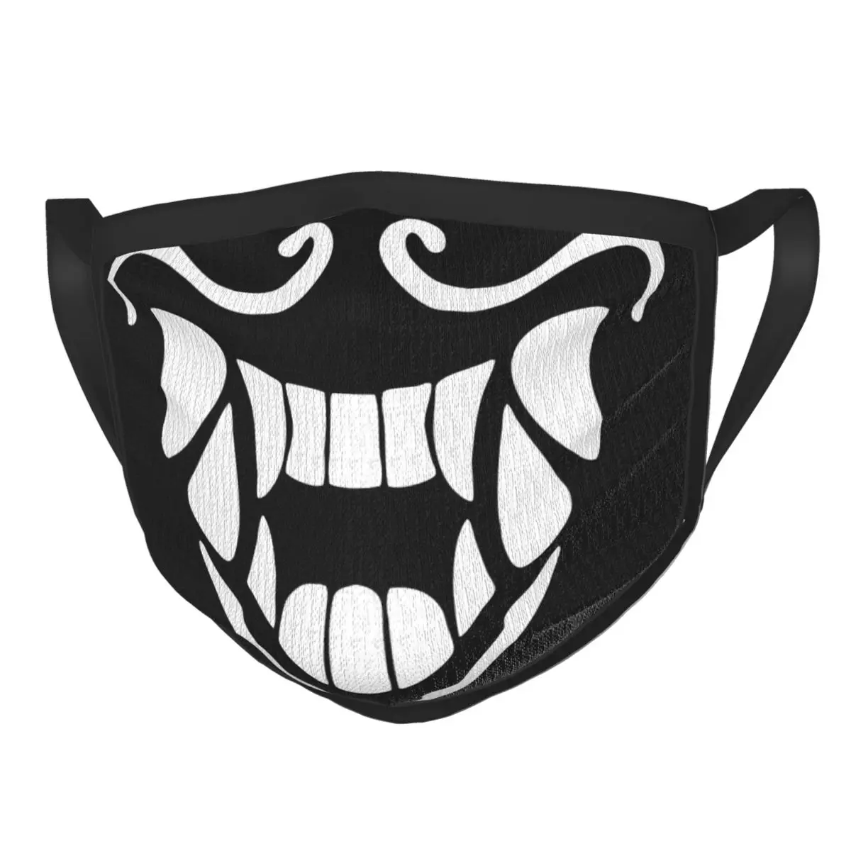 KDA Akali Oni League Non-Disposable Mouth Face Mask Anti Haze Mask Protection Mask Respirator Mouth Muffle
KDA Akali Oni League Non-Disposable Mouth Face Mask Anti Haze Mask Protection Mask Respirator Mouth Muffle