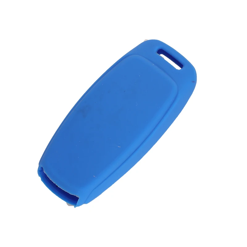 Kutery 3 Buttons Remote Coloful Silicone Key Cover For Audi A6 C8 A7 A8 Q8 2017 2018 2019 2020 Fob Case Replacement New
Kutery 3 Buttons Remote Coloful Silicone Key Cover For Audi A6 C8 A7 A8 Q8 2017 2018 2019 2020 Fob Case Replacement New