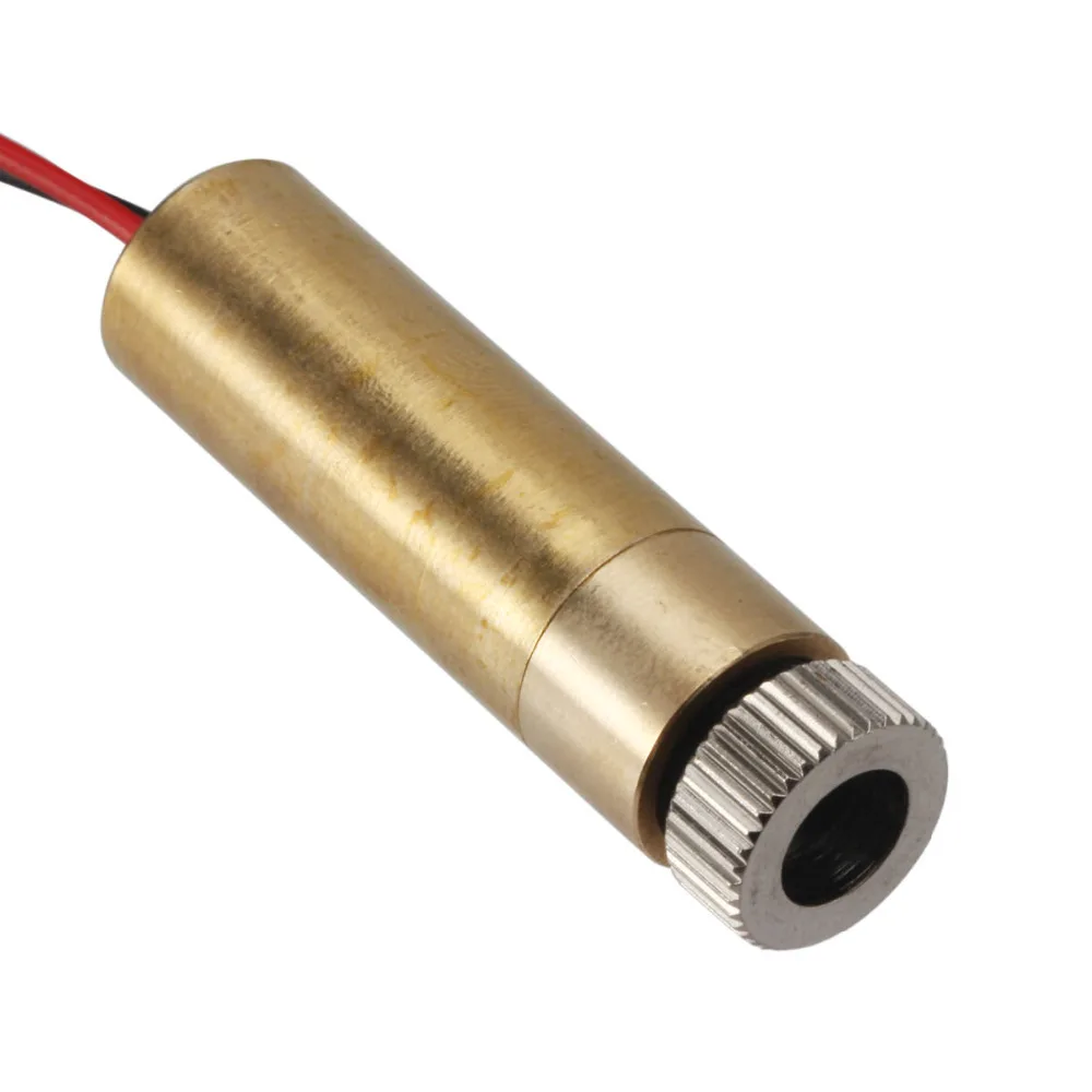 1500mw/2000mw/3000mw 405nm laser Laser Module Head for KZ/BL Series DIY Carving Engraving Machine Engraver AccessoryHome Tools 
1500mw/2000mw/3000mw 405nm laser Laser Module Head for KZ/BL Series DIY Carving Engraving Machine Engraver AccessoryHome Tools