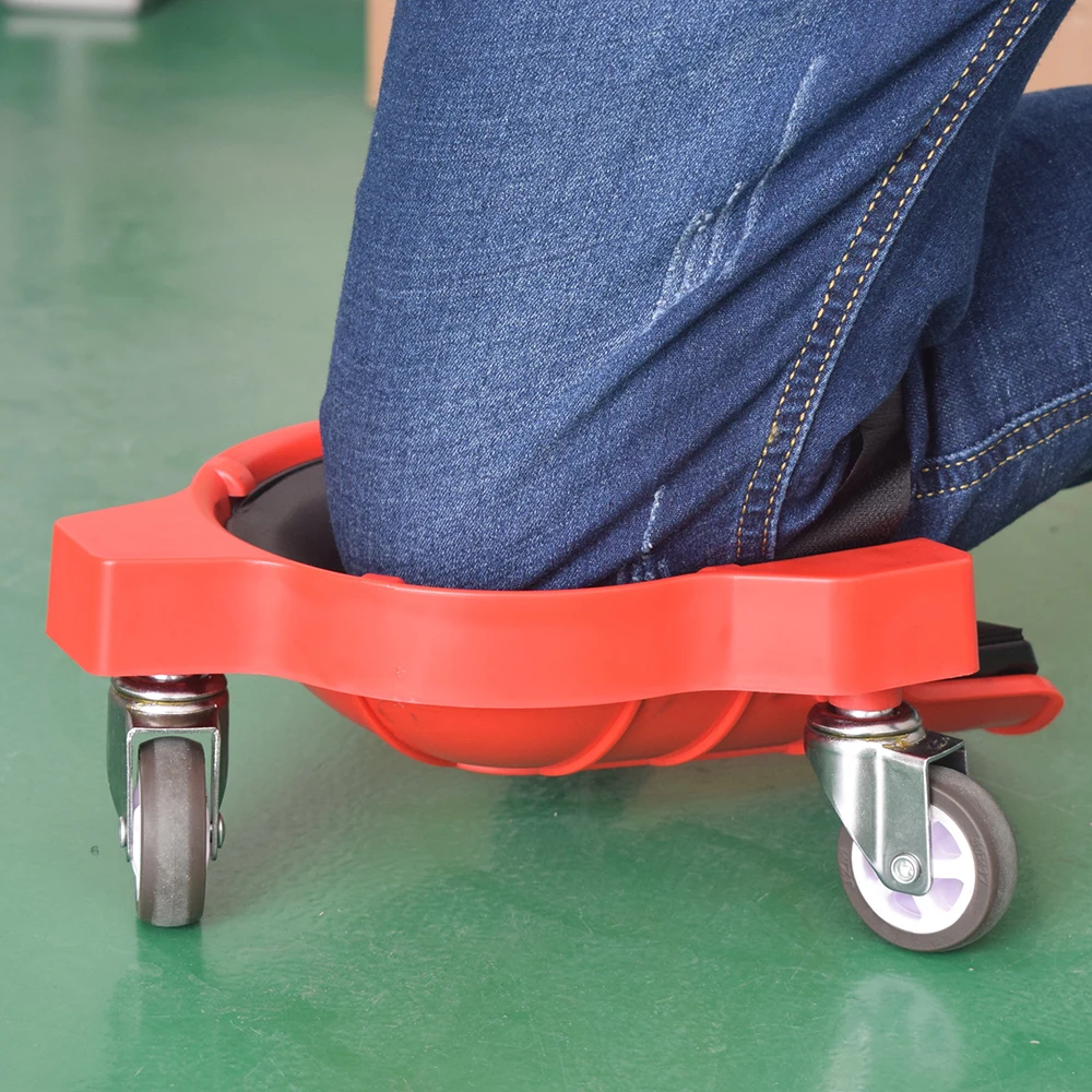 Инструменты для деревообработки, толстый коленный коврик, коврик для коленей для гаража и сада, наколенник, подушка для защиты колена, Пряма... 
Инструменты для деревообработки, толстый коленный коврик, коврик для коленей для гаража и сада, наколенник, подушка для защиты колена, Пряма...