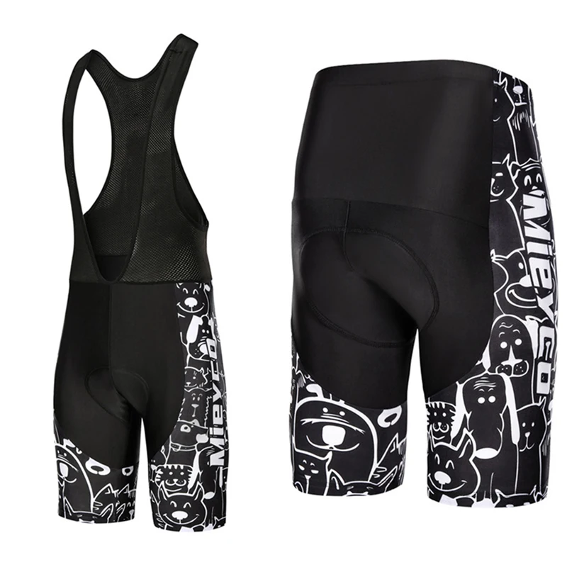 Cycling Shorts 5D Gel Pad Men Pantalones Cortos De Hombre Quick-Dry High Waist Biker Shorts Sports-Entertainment Men Clothing
Cycling Shorts 5D Gel Pad Men Pantalones Cortos De Hombre Quick-Dry High Waist Biker Shorts Sports-Entertainment Men Clothing