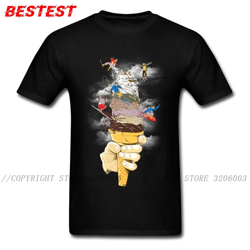 Skater Guys T Shirts Ice Skate Cream Tops Tees Discount Tshirt Funny Cotton Men T-Shirt Unique Hip Hop Clothes Drop Shipping
Skater Guys T Shirts Ice Skate Cream Tops Tees Discount Tshirt Funny Cotton Men T-Shirt Unique Hip Hop Clothes Drop Shipping