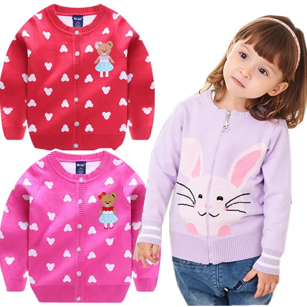 QNPQYX 2021 Children Baby Sweaters Double Layer Spring Winter Girls Sweaters Knit Kids Chain Casual Clothing 1-6 Years
QNPQYX 2021 Children Baby Sweaters Double Layer Spring Winter Girls Sweaters Knit Kids Chain Casual Clothing 1-6 Years
