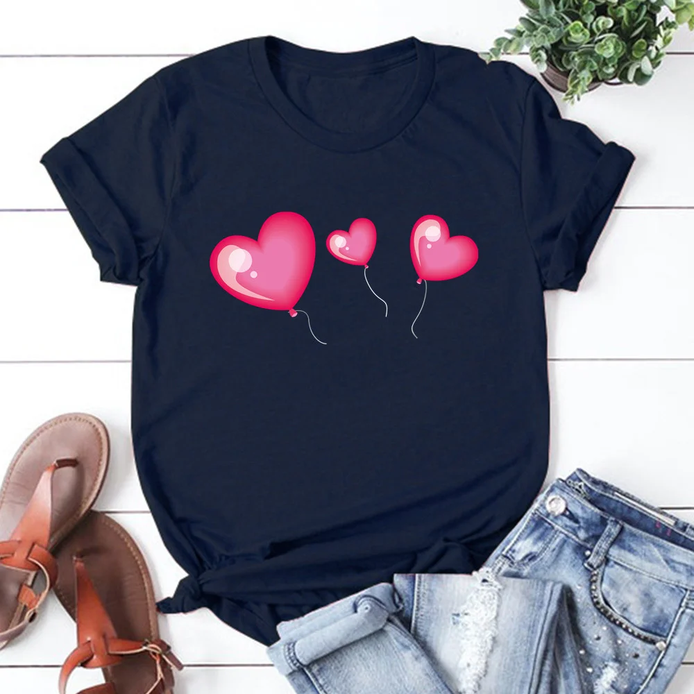 Animal tower Print T Shirt Women Summer Harajuku T Shirt Fashion Tops Female T-shirt Casual Tee Woman Clothing TX8996
Animal tower Print T Shirt Women Summer Harajuku T Shirt Fashion Tops Female T-shirt Casual Tee Woman Clothing TX8996