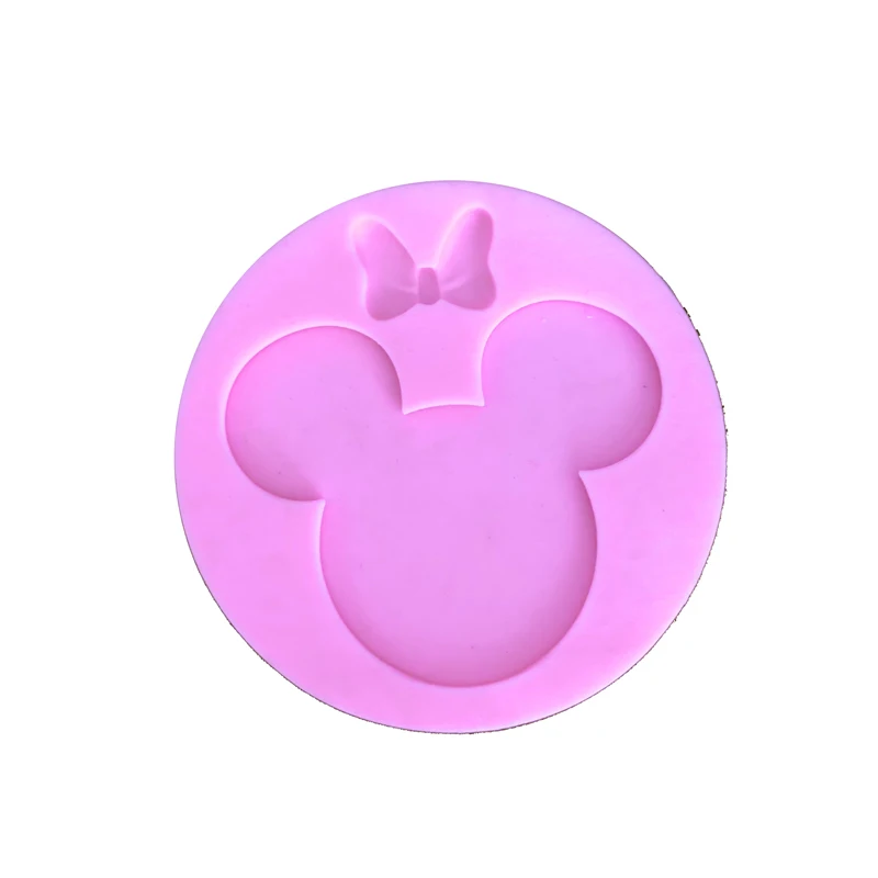 Free Shipping Mouse Snowman Cooking Tools Chocolate Decorating Silicone Mold Baking Fondant Candy Sugar Craft DIY Cake
Free Shipping Mouse Snowman Cooking Tools Chocolate Decorating Silicone Mold Baking Fondant Candy Sugar Craft DIY Cake