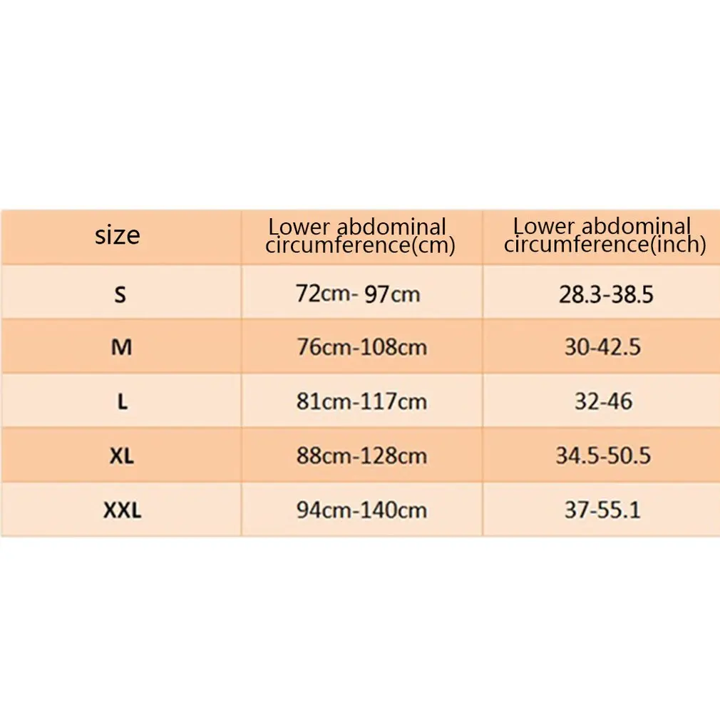 Pregnant Women Belts Maternity Belly Belt Waist Care Abdomen Support Belly Band Back Brace Pregnancy Protector Prenatal Care
Pregnant Women Belts Maternity Belly Belt Waist Care Abdomen Support Belly Band Back Brace Pregnancy Protector Prenatal Care