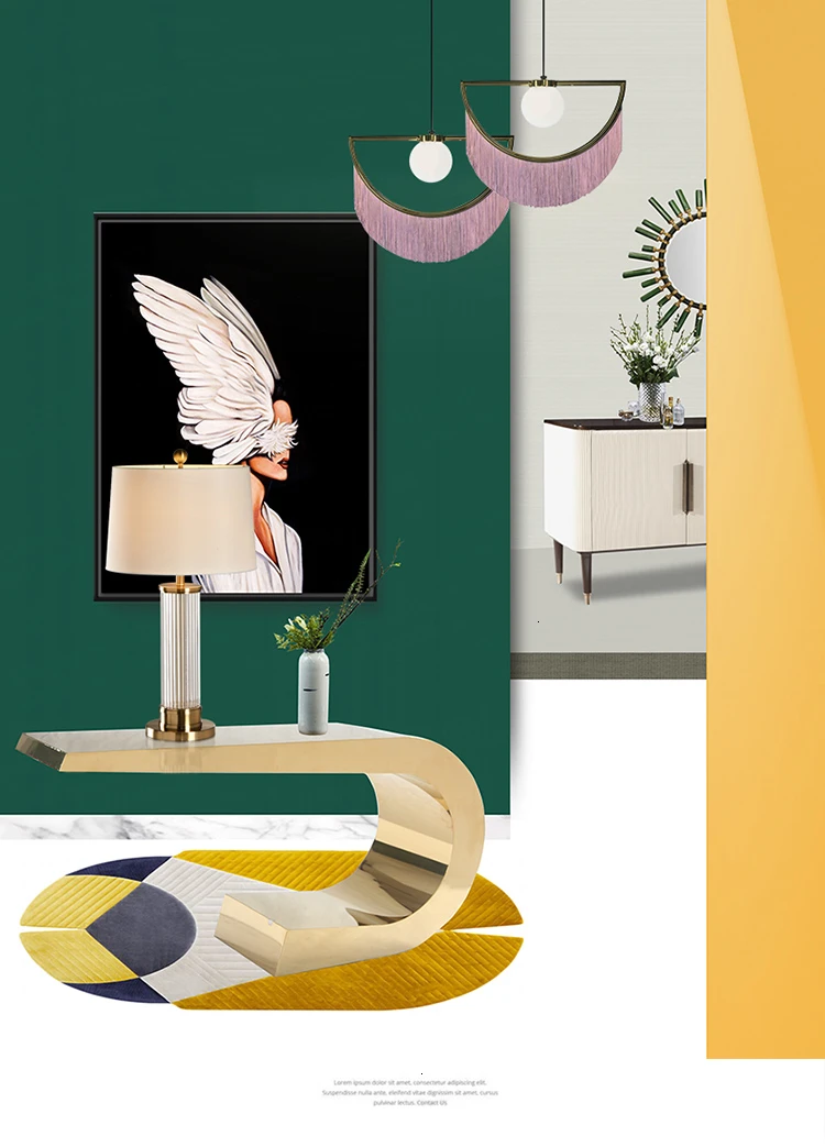 Simplicity Modern Table Lamp Originality Crystal Desk Lamp Bed Headlights Nordic Study Lamp Bedroom Bedside Desk Lamp Cheap 
Simplicity Modern Table Lamp Originality Crystal Desk Lamp Bed Headlights Nordic Study Lamp Bedroom Bedside Desk Lamp Cheap