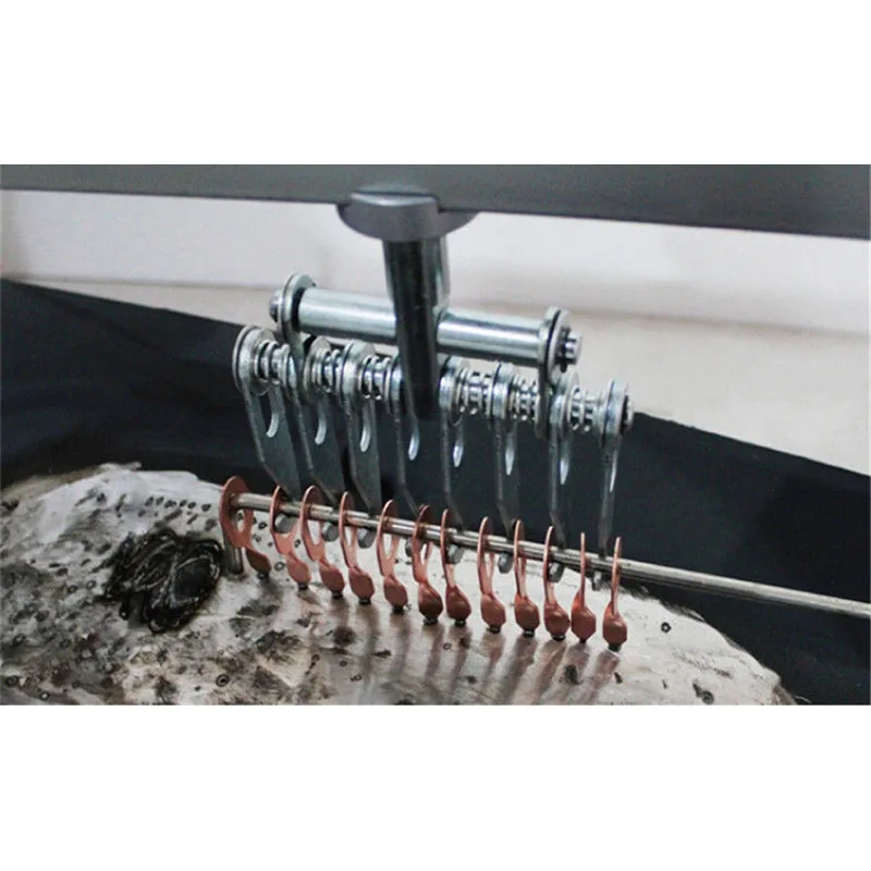 Kit Dent Puller Rings Consumables Spot Welding Car Body Panel Washer Replacement Accessories Replaces
Kit Dent Puller Rings Consumables Spot Welding Car Body Panel Washer Replacement Accessories Replaces