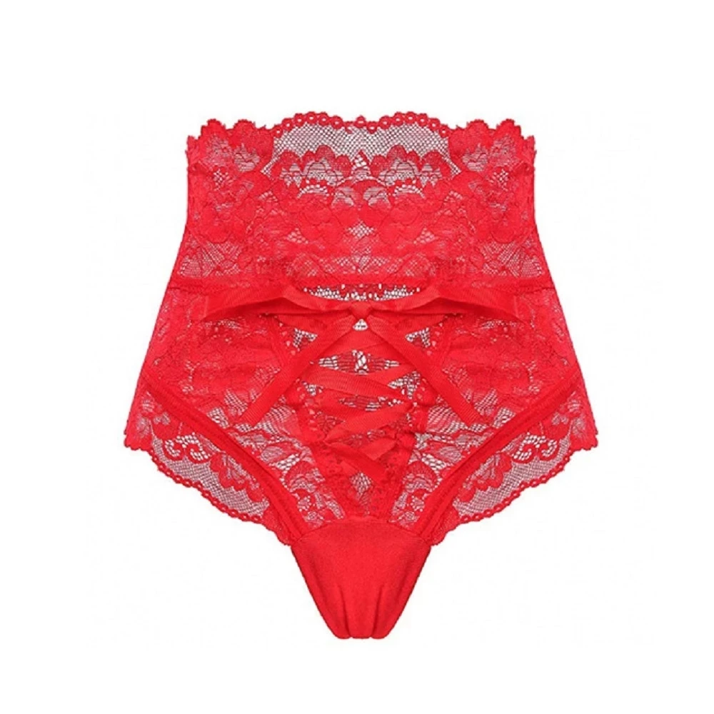 Amazing Sexy Panties Women High Waist Lace Thongs and G Strings Underwear Ladies Hollow Out Underpants Intimates Lingerie
Amazing Sexy Panties Women High Waist Lace Thongs and G Strings Underwear Ladies Hollow Out Underpants Intimates Lingerie