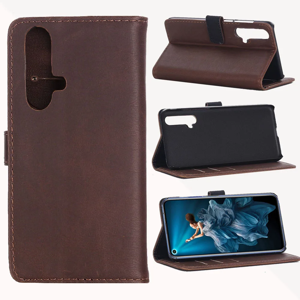 For Huawei Honor 20 Pro V20 V30 10Lite Leather Case Flip Cover Protective Cover Magnet Wallet
For Huawei Honor 20 Pro V20 V30 10Lite Leather Case Flip Cover Protective Cover Magnet Wallet