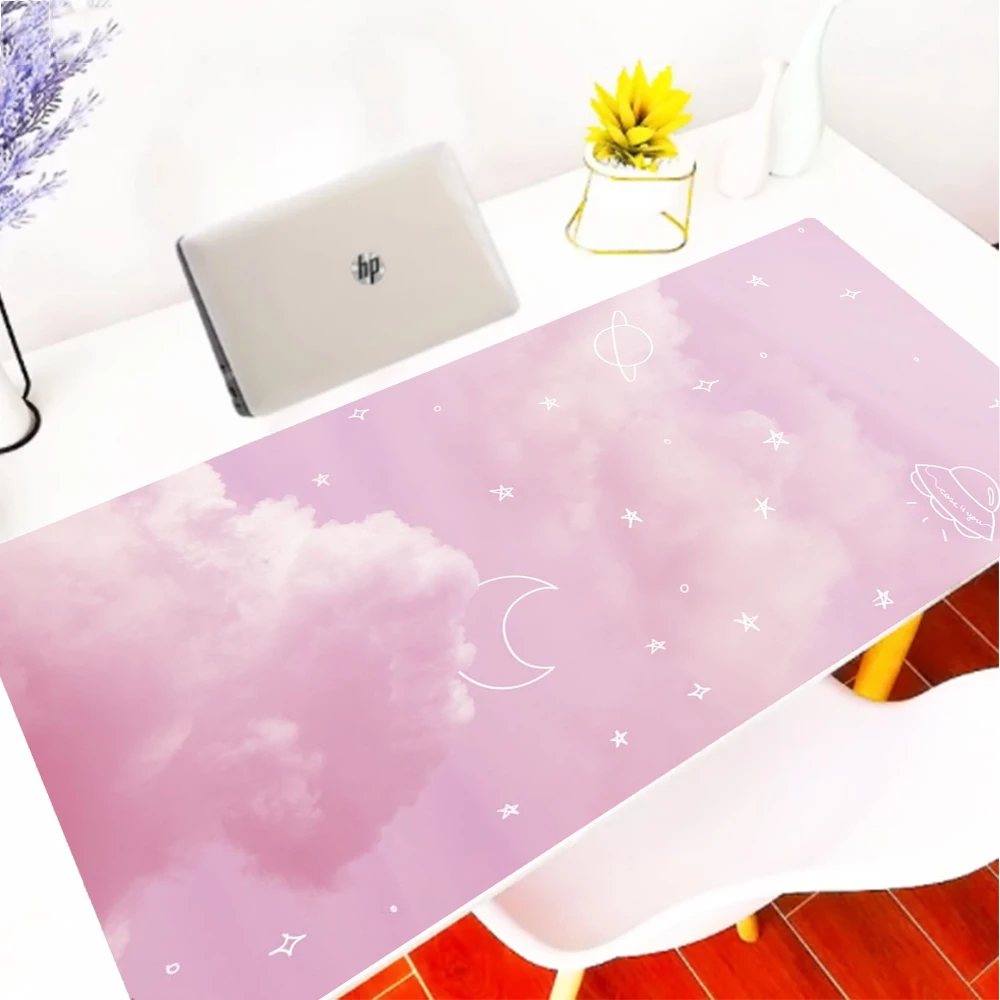 Desk Mat Organizer Pink Mouse Pad Anime Rugs Game Accessories Mouse Gamer Pc Gamer Notebook Mouse Pad 800x400 Strawberry Pattern
Desk Mat Organizer Pink Mouse Pad Anime Rugs Game Accessories Mouse Gamer Pc Gamer Notebook Mouse Pad 800x400 Strawberry Pattern