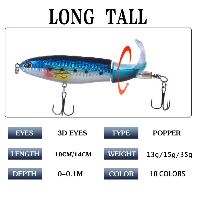 1Piece Minnow Fishing Lure 11cm 13g/15g/35g Crankbaits Fishing Lures For Fishing Floating Wobblers Pike Baits Shads Tackle
1Piece Minnow Fishing Lure 11cm 13g/15g/35g Crankbaits Fishing Lures For Fishing Floating Wobblers Pike Baits Shads Tackle