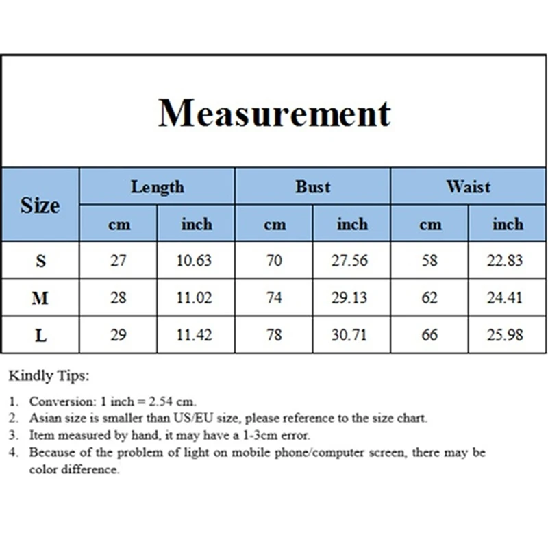 Women Fancy Sexy Ruched Bandeau Boob Tube Vest Top Solid Color Sleeveless Strappy Sling Club Streetwear Crop Tops Frill Clothing
Women Fancy Sexy Ruched Bandeau Boob Tube Vest Top Solid Color Sleeveless Strappy Sling Club Streetwear Crop Tops Frill Clothing