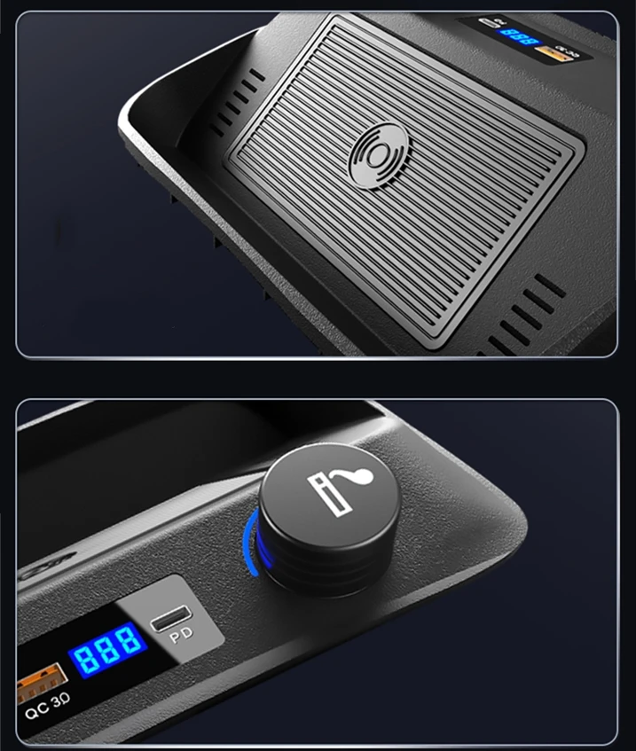 Toyota Corolla E210/ 2019-2021 15 QI 
Toyota Corolla E210/ 2019-2021 15 QI