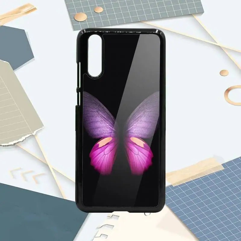 Butterfly cute animal pattern Phone Case PC For Samsung galaxy S note 8 9 20 10 e lite2019 plus pro ultra
Butterfly cute animal pattern Phone Case PC For Samsung galaxy S note 8 9 20 10 e lite2019 plus pro ultra