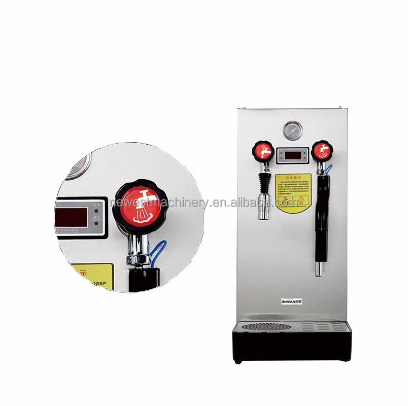 Home office small Espresso semi-automatic steam bar milk foam machine integrated coffee machine
Home office small Espresso semi-automatic steam bar milk foam machine integrated coffee machine