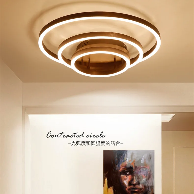 modern led panel lights luzes de teto living room decoration cafe hotel home decoration
modern led panel lights luzes de teto living room decoration cafe hotel home decoration