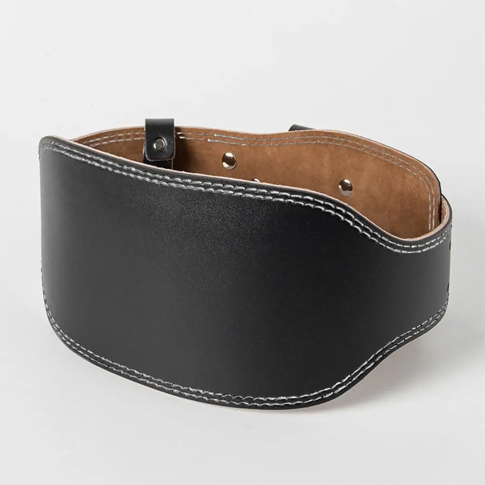 Waist Trainer Belt Posture Corrector Bandage Waist Support Belt Back Brace Adult Gym Protector Weight Lifting Sports Accessories
Waist Trainer Belt Posture Corrector Bandage Waist Support Belt Back Brace Adult Gym Protector Weight Lifting Sports Accessories