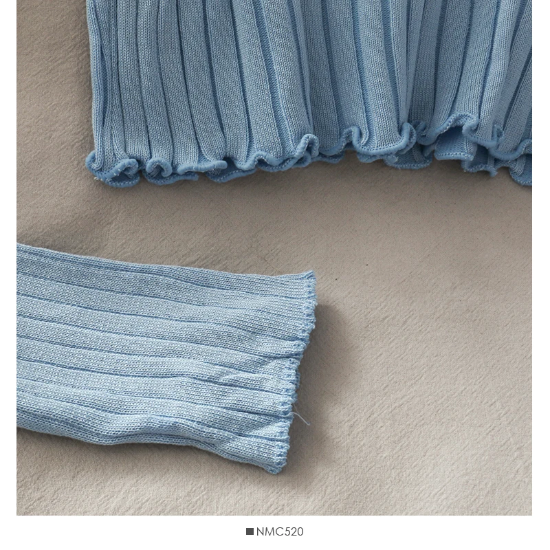 2021 Women Off Shoulder Short Shirt Casual Solid Slim Long Sleeve All-match Blouse Kawaii Clothes
2021 Women Off Shoulder Short Shirt Casual Solid Slim Long Sleeve All-match Blouse Kawaii Clothes