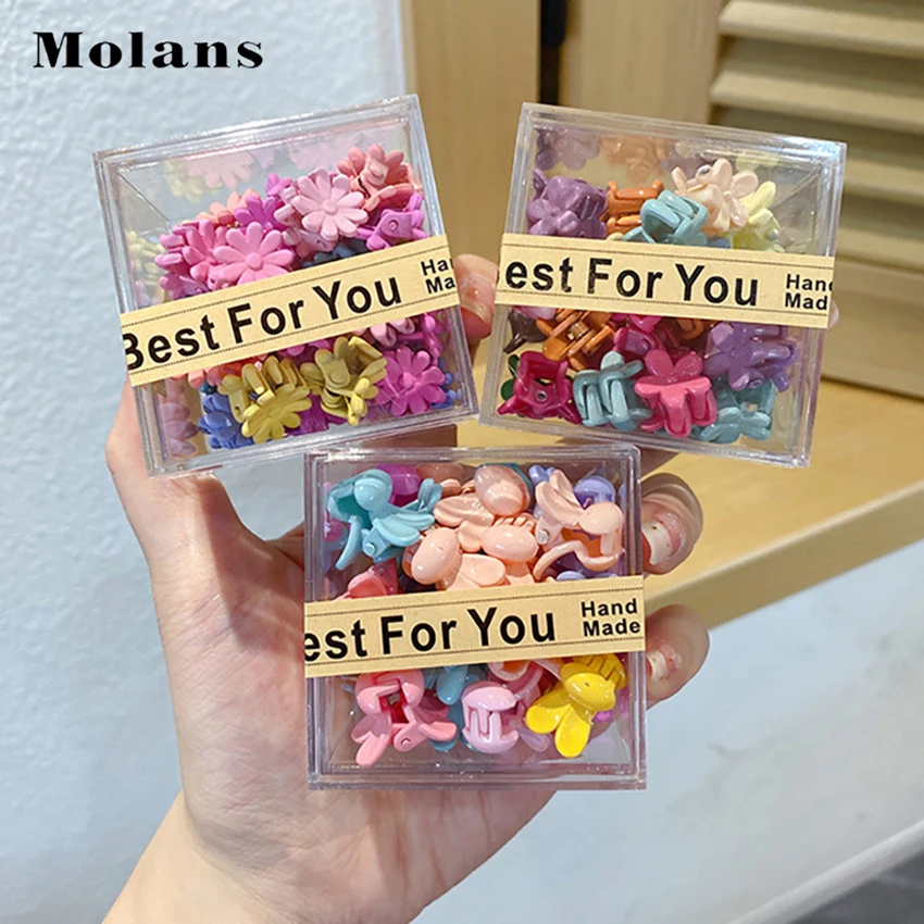 MOLANS 15/36/коробка многофункциональная одноцветная маленькая заколка для волос яркие цвета ed декоративные заколки для волос для девочек аксессуары для волос Новинка
MOLANS 15/36/коробка многофункциональная одноцветная маленькая заколка для волос яркие цвета ed декоративные заколки для волос для девочек аксессуары для волос Новинка