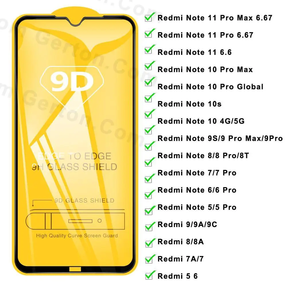Закаленное стекло для Xiaomi Redmi 9 8 7 9A 9C 8A 7A, Защитная пленка для экрана Redmi Note 11 Pro Max 10 Note 7 8 9 Pro 8T 9S 10S, стеклянная пленка
Закаленное стекло для Xiaomi Redmi 9 8 7 9A 9C 8A 7A, Защитная пленка для экрана Redmi Note 11 Pro Max 10 Note 7 8 9 Pro 8T 9S 10S, стеклянная пленка