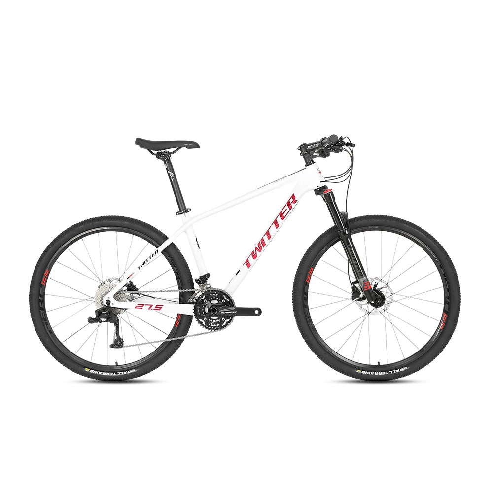 TWITTER bicycle LEOPARDpro RS-12S Cheapest 27.5/29inch Carbon Fibre Mountain Bike 12Speed Fork Suspension MTB Mountain bicycle
TWITTER bicycle LEOPARDpro RS-12S Cheapest 27.5/29inch Carbon Fibre Mountain Bike 12Speed Fork Suspension MTB Mountain bicycle