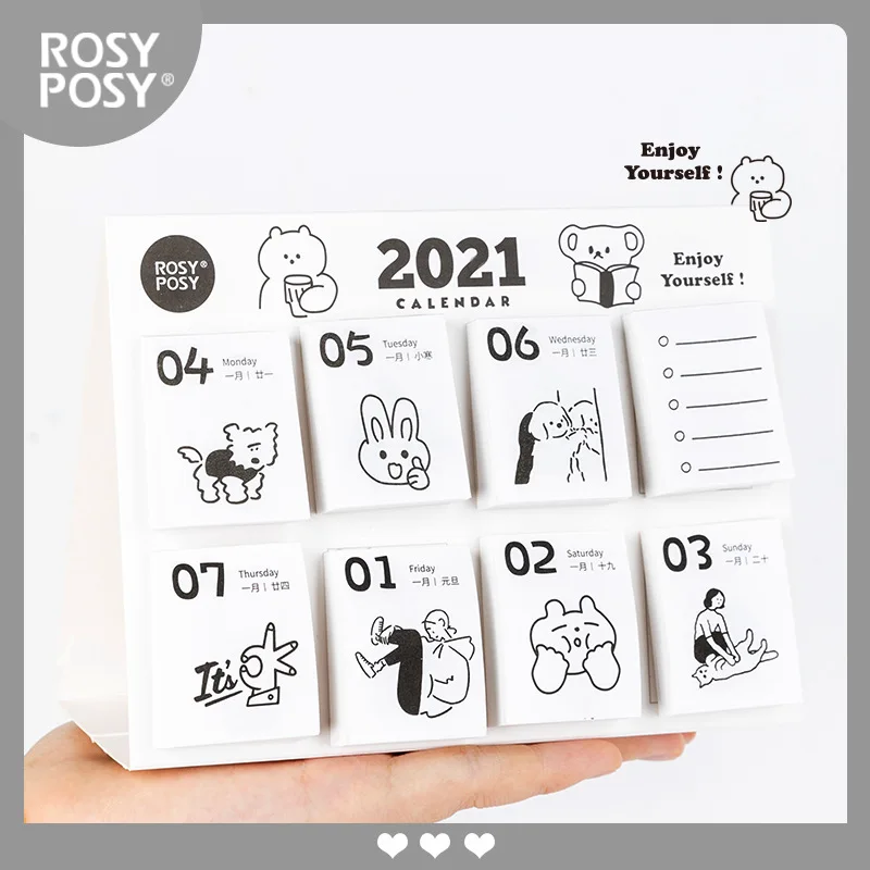 Creative Daily Memo Weekly Calendar Schedule Memo pad To Do List Time note Schedule planner Office School Supplies Stationery
Creative Daily Memo Weekly Calendar Schedule Memo pad To Do List Time note Schedule planner Office School Supplies Stationery