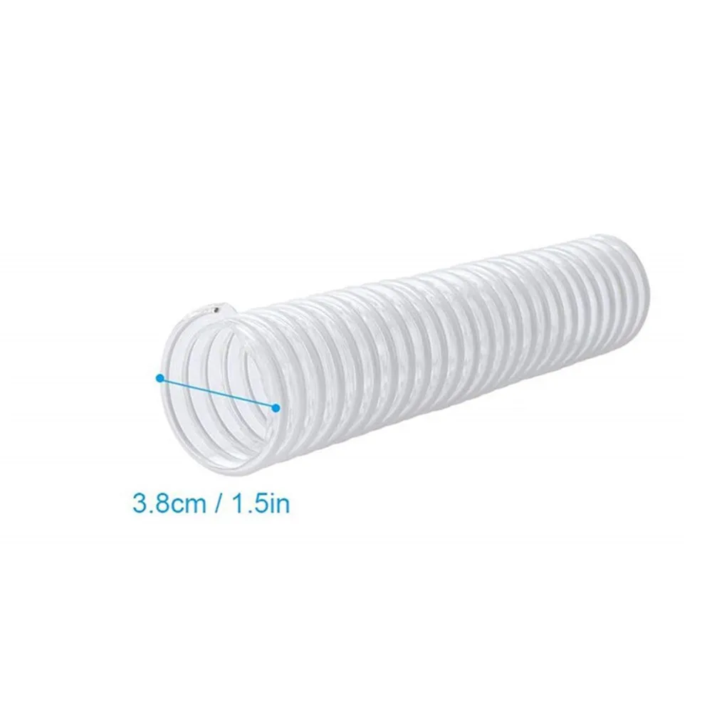 For Shark NV500 Floor Lower Nozzle Hose Soft Tube Hose for Shark NV341 NV470 NV472 NV500 NV500CO NV500GD Vacuum Cleaner Part
For Shark NV500 Floor Lower Nozzle Hose Soft Tube Hose for Shark NV341 NV470 NV472 NV500 NV500CO NV500GD Vacuum Cleaner Part
