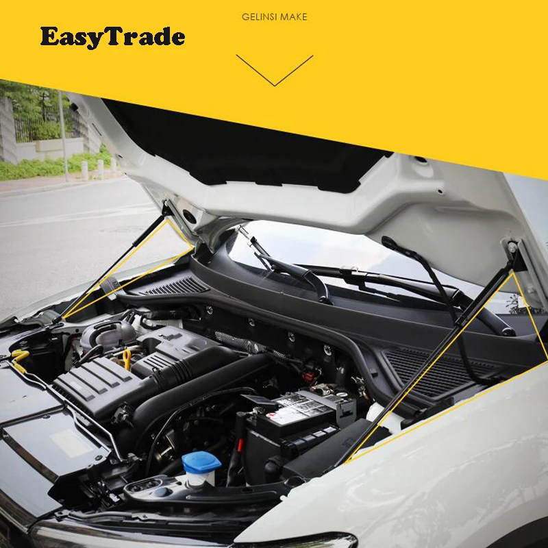 Hyundai Tucson 2015 2016 2017 2018
